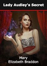 Télécharger le livre :  Lady Audley's Secret