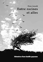 Télécharger le livre :  Entre racines et ailes