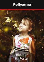 Télécharger le livre :  Pollyanna