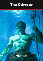 Télécharger le livre :  The Odyssey