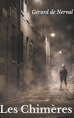 Télécharger le livre :  Les Chimères