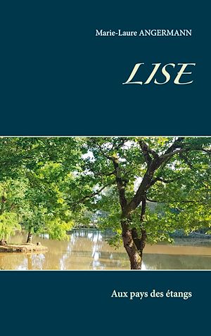 Téléchargez le livre :  Lise