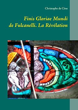Télécharger le livre :  Finis Gloriae Mundi de Fulcanelli