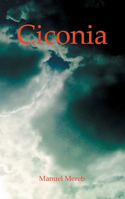 Télécharger le livre :  Ciconia