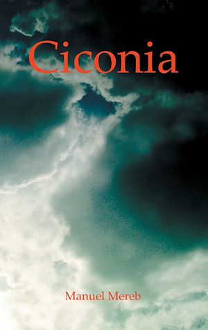 Téléchargez le livre :  Ciconia
