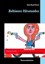 Télécharger le livre :  Baltimore Hécatombes
