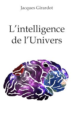 Télécharger le livre :  L'intelligence de l'Univers