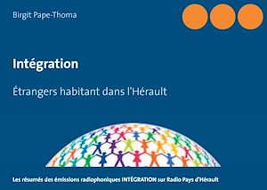 Download the eBook: Intégration