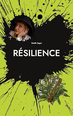 Télécharger le livre :  Résilience