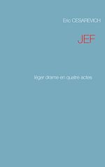 Télécharger le livre :  Jef