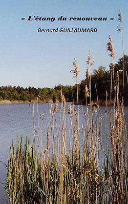 Télécharger le livre :  L'étang du renouveau