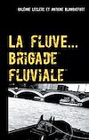 image couv description
