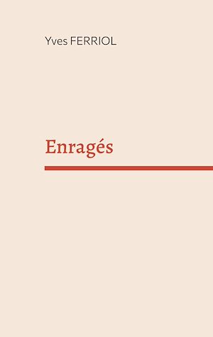 Download the eBook: Enragés