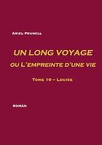 Télécharger le livre :  Louise
