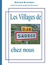 image couv description