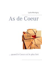 Télécharger le livre :  as de coeur