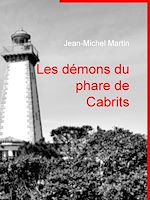 Télécharger le livre :  Les démons du phare de Cabrits