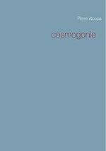 Télécharger le livre :  Cosmogonie