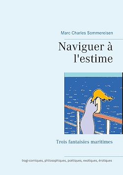 Télécharger le livre :  Naviguer à l'estime