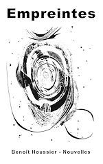 Télécharger le livre :  Empreintes