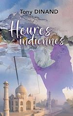 Télécharger le livre :  Heures Indiennes