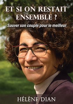 Télécharger le livre :  Et si on restait ensemble ?