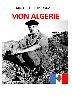 Téléchargez le livre :  Mon Algérie