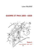 Télécharger le livre :  Guerre et Paix