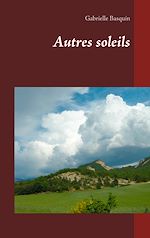 Télécharger le livre :  Autres soleils