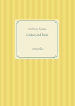 Télécharger le livre :  Lindsay and Rosie