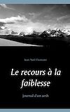 image couv description