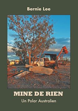 Télécharger le livre :  Mine de rien