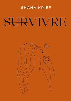 Télécharger le livre :  Survivre