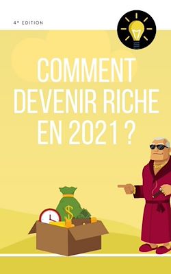 Télécharger le livre :  Comment devenir riches