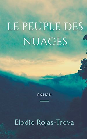 Téléchargez le livre :  Le peuple des nuages