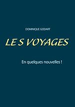 Télécharger le livre :  les voyages
