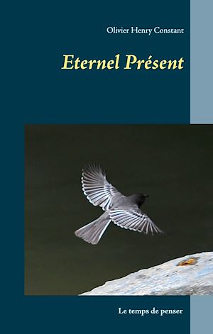 Download the eBook: Eternel Présent