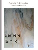 Télécharger le livre :  Derrière le Miroir