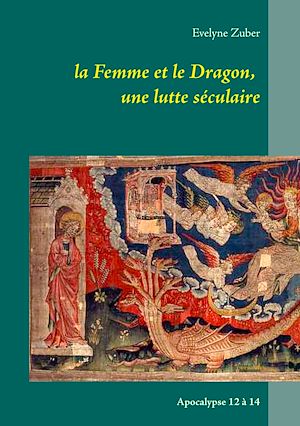 Download the eBook: la Femme et le Dragon, une lutte séculaire