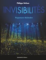 Télécharger le livre :  Invisibilités