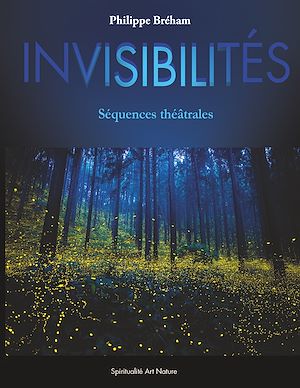 Téléchargez le livre :  Invisibilités