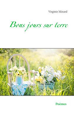 Télécharger le livre :  Bons jours sur terre