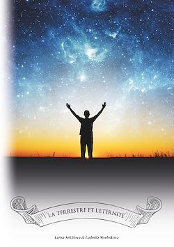 Télécharger le livre :  La terrestre et l'éternité