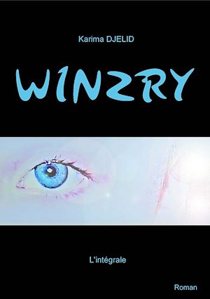 Download the eBook: Winzry