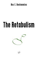 Télécharger le livre :  The Retabulism