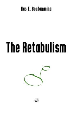 Télécharger le livre :  The Retabulism