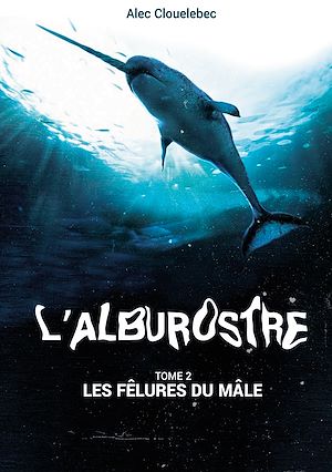 Download the eBook: L'alburostre 2