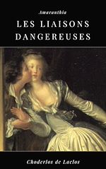Télécharger le livre :  Les Liaisons Dangereuses