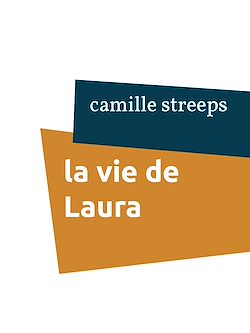 Télécharger le livre :  la vie de laura
