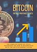 Télécharger le livre :  Bitcoin : The Ultimate Pocket Guide for Beginners in Bitcoin and Cryptocurrency World
